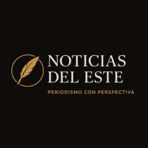 BIENVENIDO A NOTICIAS DEL ESTE !