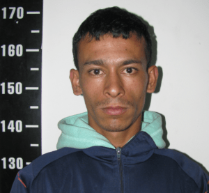 Dos hombres fueron condenados por lesiones personales tras una persecución en Camino de los Gauchos