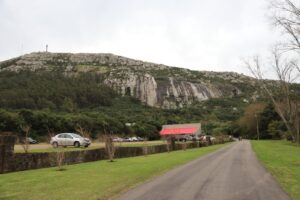 ECFA reabre sus puertas este miércoles 25 de febrero tras informes técnicos de la IDM