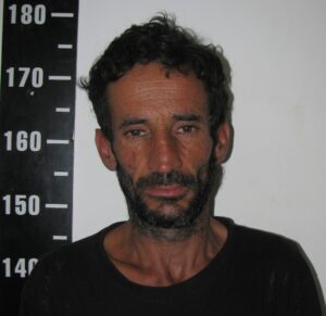 Condenado por hurto en un instituto educativo privado de barrio Mónaco: 18 meses de prisión