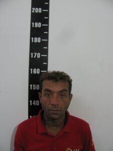 Procedimiento policial culminó con condena por hurto en Maldonado