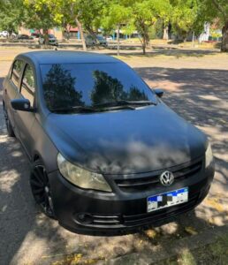 Operación Kartius: recuperaron vehículos de alta gama y dinero tras hurtos en Punta del Este