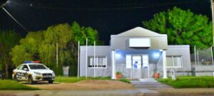 Maldonado: condenado a 4 años por rapiña contra un adolescente de 14 años en Cerro Pelado