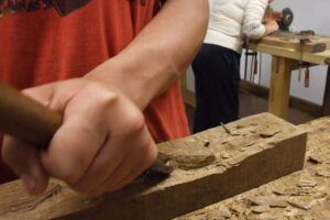 Inscripciones abiertas a cursos de Cultura en Maldonado