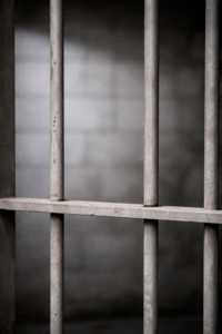 Sebastián Marset declaró ante la Justicia de EE.UU.