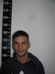 Condenado en Maldonado por violencia doméstica agravada: cumplirá 11 meses de prisión efectiva