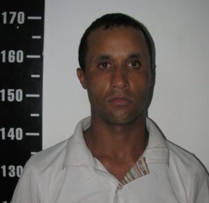 Hurto en Maldonado: condenaron a un hombre por robo en un local de fiestas