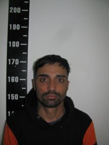 Hurto de vehículo en Maldonado: condenado tras intentar robar una moto