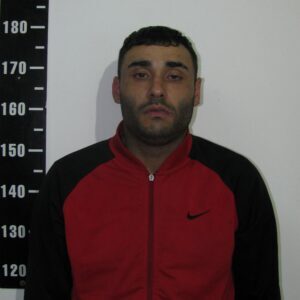 Condenado por robar un cuatriciclo en Punta del Este: recibió siete meses de prisión