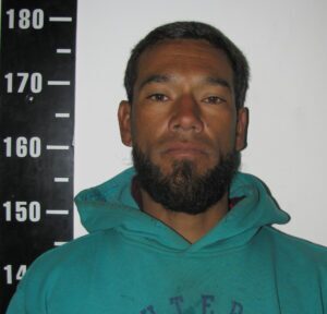 Condenado en Maldonado por amenazar a un hombre con un destornillador