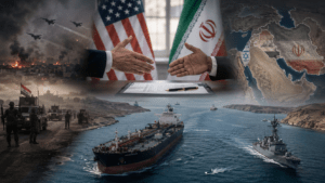 Conflicto entre Estados Unidos, Israel, Irán e Iraq: qué pasó en las últimas 24 horas