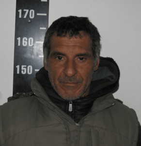 Intentó robar en una casa de Punta del Este y terminó condenado a nueve meses de prisión