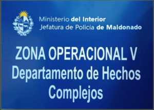 Dos mujeres fueron condenadas por fraude informático tras una estafa por Marketplace en Maldonado
