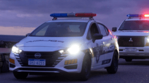 Maldonado realizó 171 operativos en una semana: identificaron a 1.881 personas y 701 vehículos