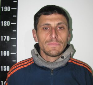 Nuevo condenado por robar en una vivienda de Maldonado