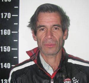 Condenado por varios robos en comercios de Punta del Este y Maldonado
