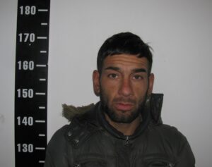 Condenado en Maldonado por entrar a una casa deshabitada y robar cubiertos
