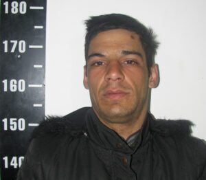 Condenado por varios hurtos en Punta del Este: robó motos y prendas de vestir