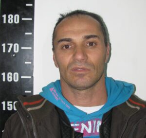Condenado en Punta del Este por entrar a una casa, robar un celular y cometer otros dos delitos