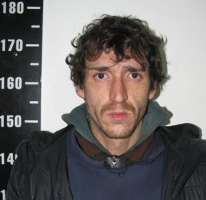 Condenado a 14 meses de prisión por robar una moto en Maldonado
