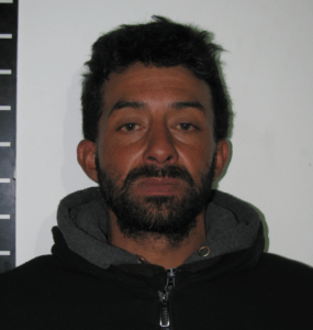 Condenado a 16 meses de prisión por dos hurtos en Punta del Este