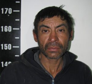 Condenado a tres meses de prisión tras intentar robar cables de una obra en Maldonado