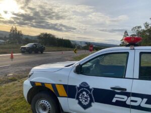 Policía realizó 171 operativos en Maldonado e identificó a casi 2.000 personas