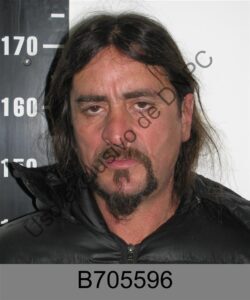 Paul Artigas Peña fue condenado por dos hurtos en Maldonado: robó vajilla por $20.000
