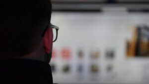 Fraude informático por US$ 9.750: condenaron a una mujer en Maldonado