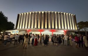 Abrieron las inscripciones para el 29.º Festival Internacional de Cine de Punta del Este