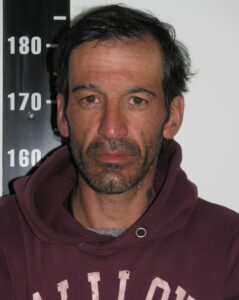 Segundo condenado por hurto en San Carlos: 12 meses de prisión por ingresar a una casa donde había una mujer de 78 años