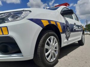 Maldonado realizó 160 operativos policiales en una semana: 17 vehículos incautados y dos espirometrías positivas