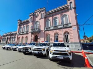 Abuso sexual agravado en Maldonado: formalizaron a un hombre por una denuncia que involucra a una adolescente
